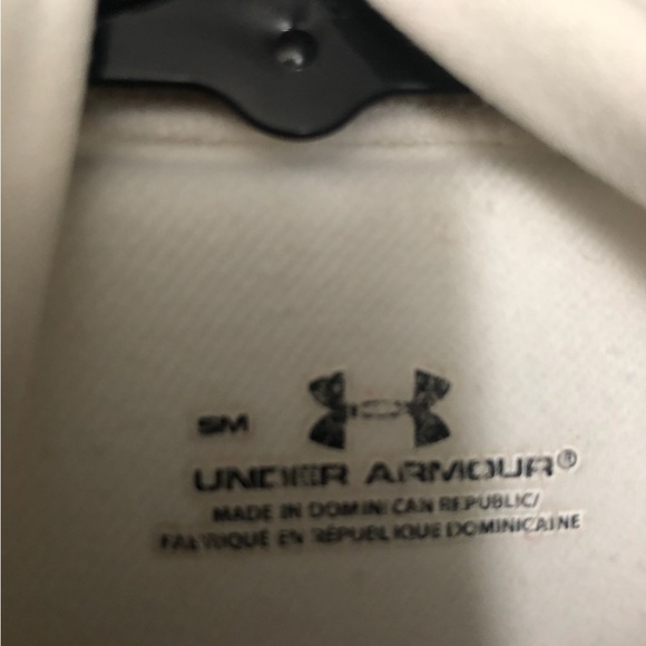 Underarmour undershirt - Picture 2 of 2